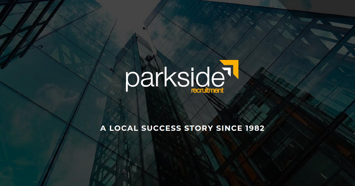 Senior Mechanical Engine Parkside